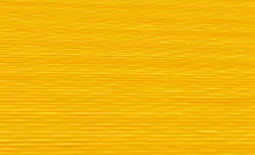 G013