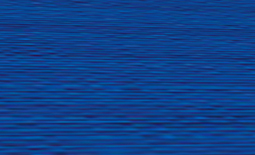G018