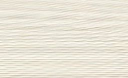 G042