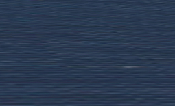 G051