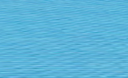 G066