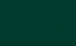 G245