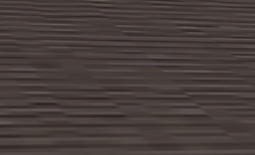 G481