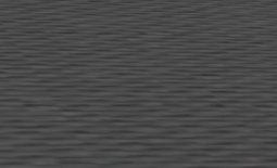 G488