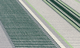 G811