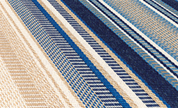 R228