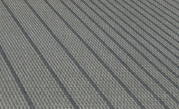 R541