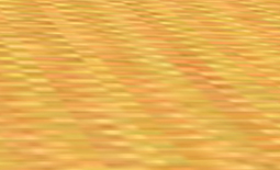 G083