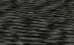 G602
