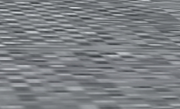 G636